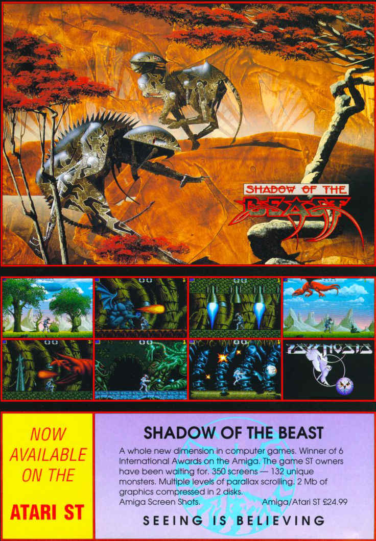 ShadowB.jpg
