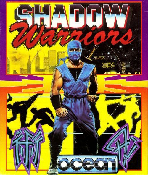ShadowWarriors.jpg