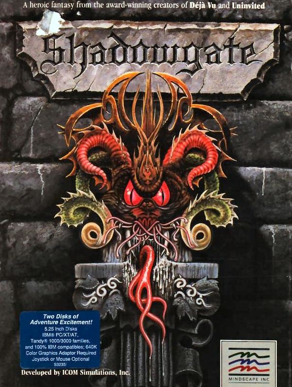 Shadowgate.jpg