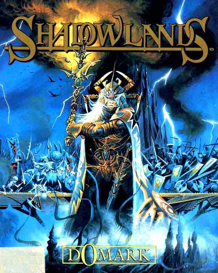 Shadowlands.jpg