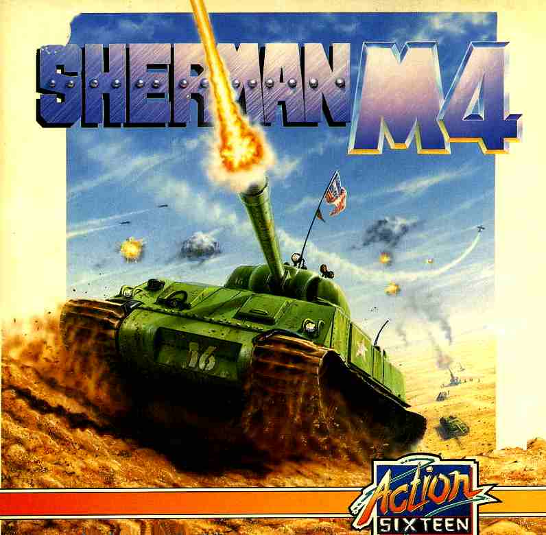 ShermanM4.jpg