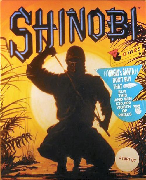 Shinobi.jpg