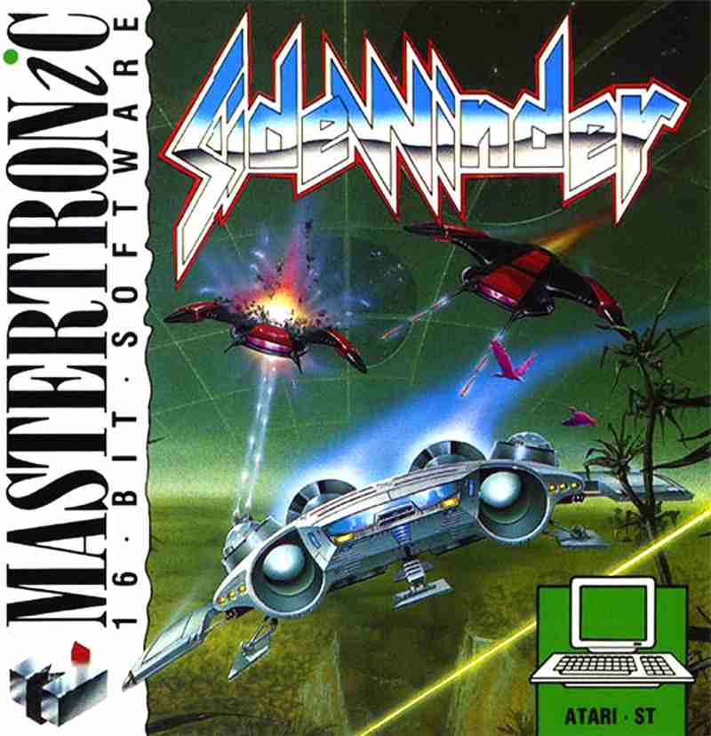 Sidewinder.jpg
