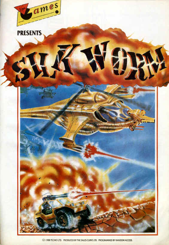Silkworm.jpg