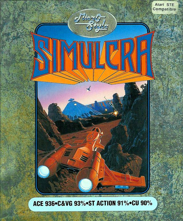 Simulcra.jpg