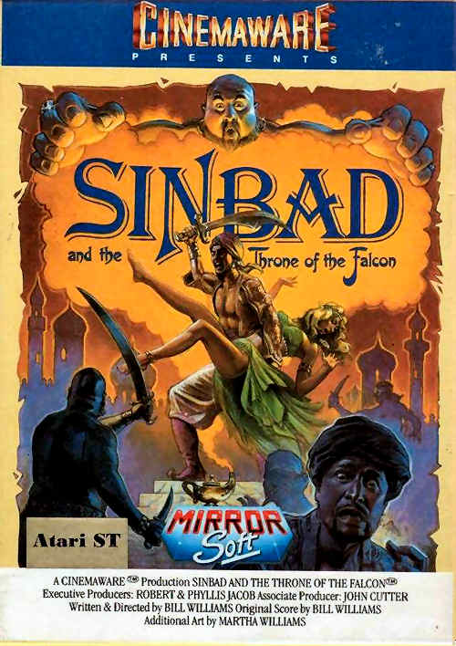 Sinbad.jpg