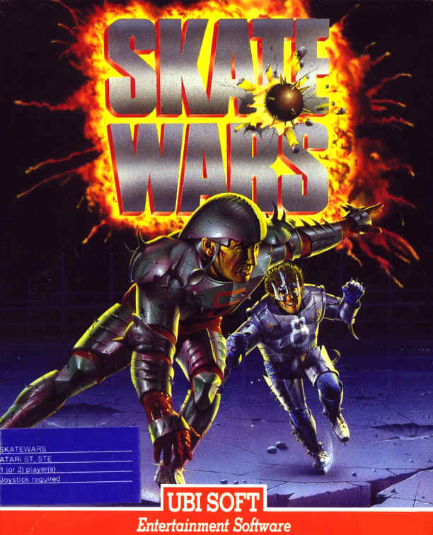 SkateWars.jpg