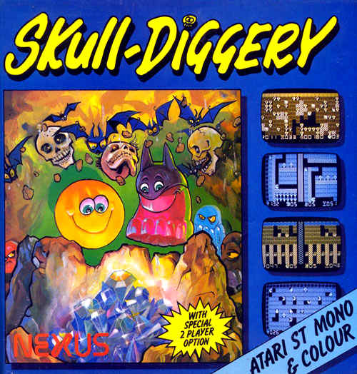 SkullDiggery.jpg