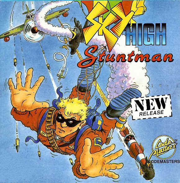 SkyHighStuntman.jpg