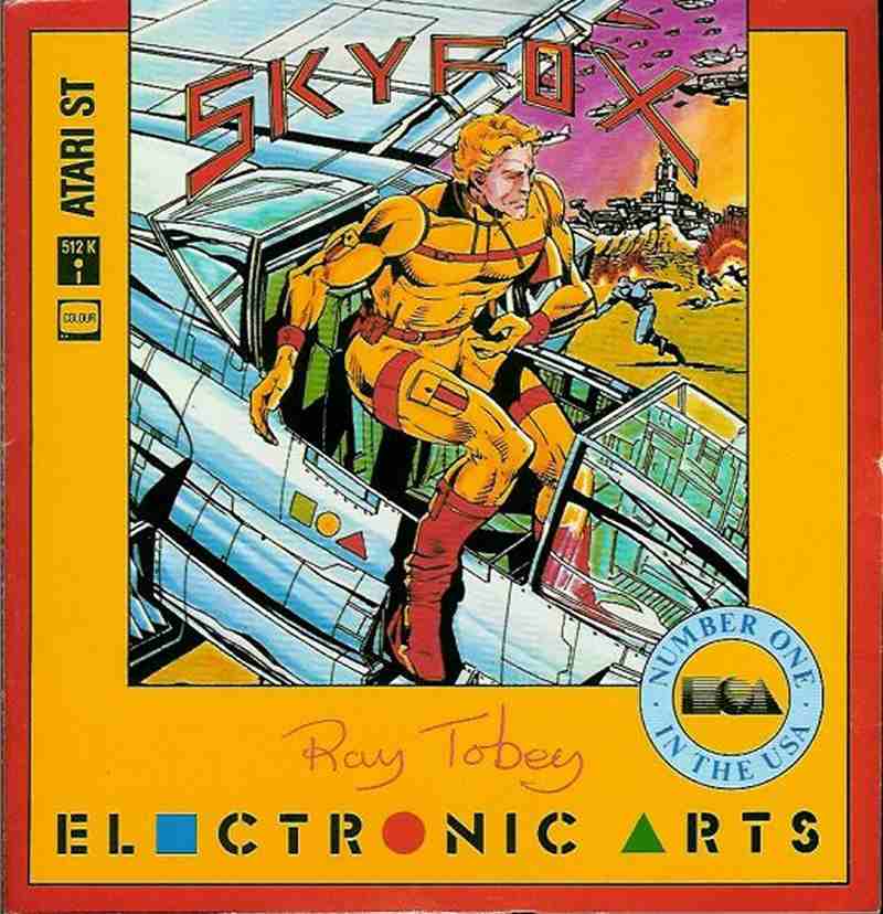 Skyfox.jpg
