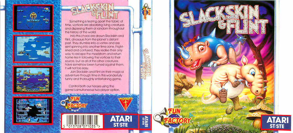 SlackskinAF.jpg