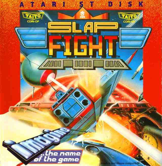 SlapFight.jpg