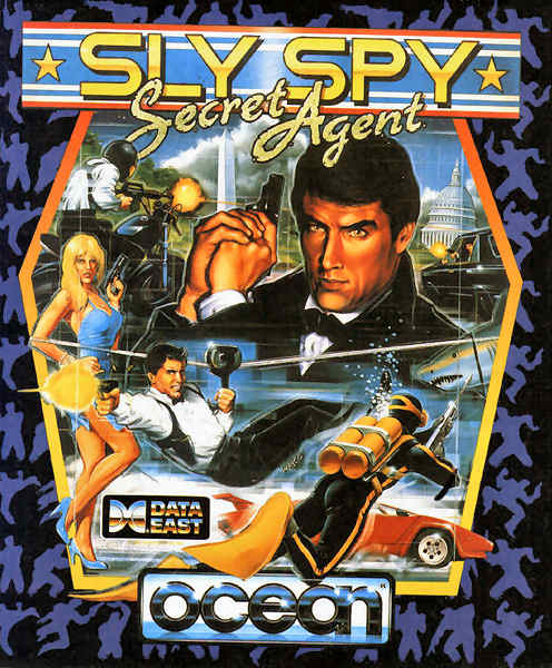 SlySpy.jpg