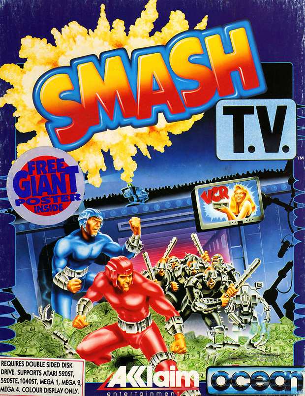 SmashTV.jpg