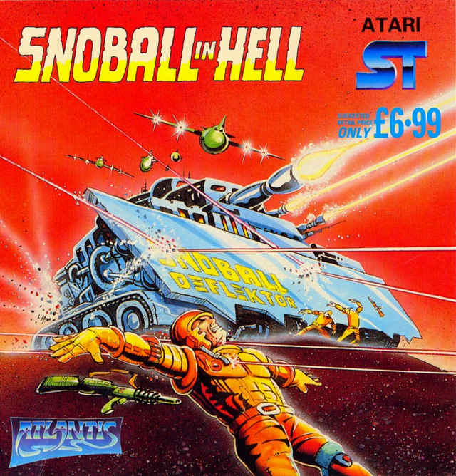 Snoball.jpg