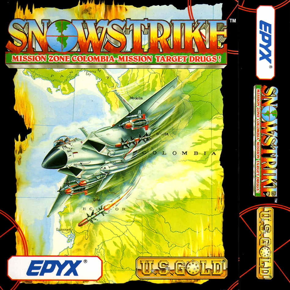 Snowstrike.jpg