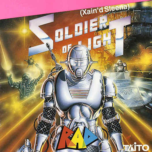 SoldierOfLightC.jpg