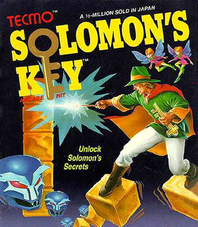 SolomonsKey.jpg