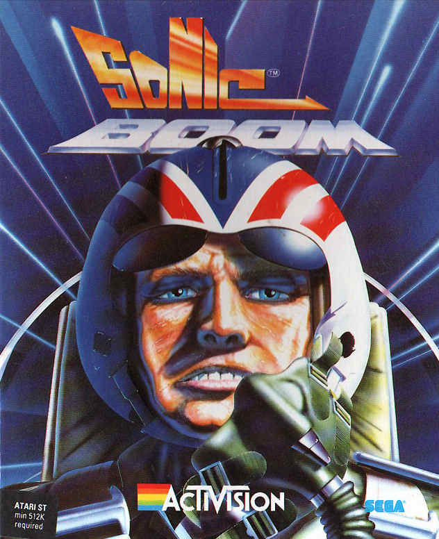 SonicBoom.jpg