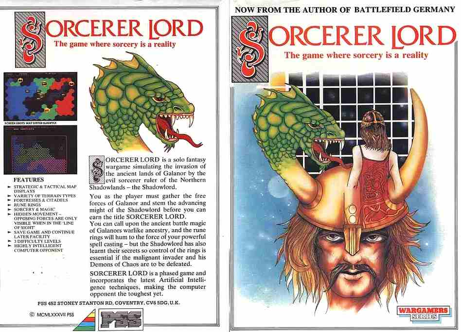 SorcererLord.jpg