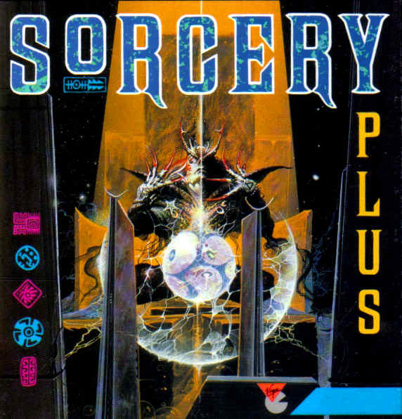 SorceryP.jpg
