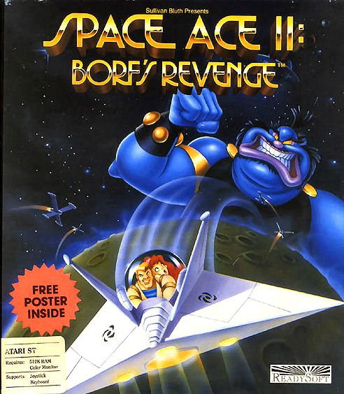 SpaceA2.jpg