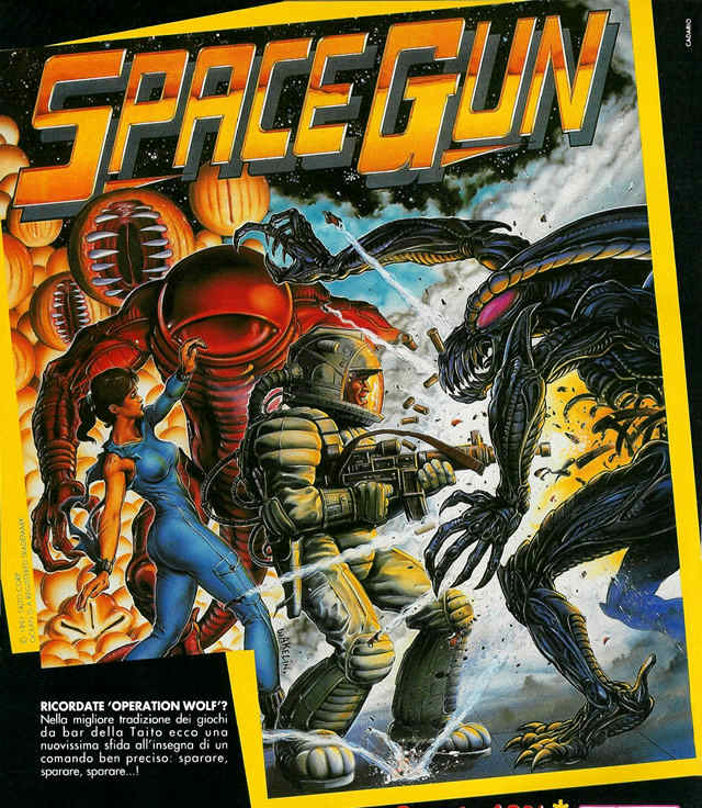 SpaceGun.jpg