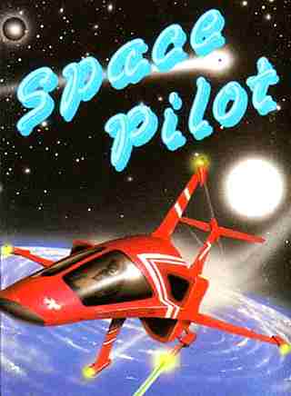 SpacePilot.jpg