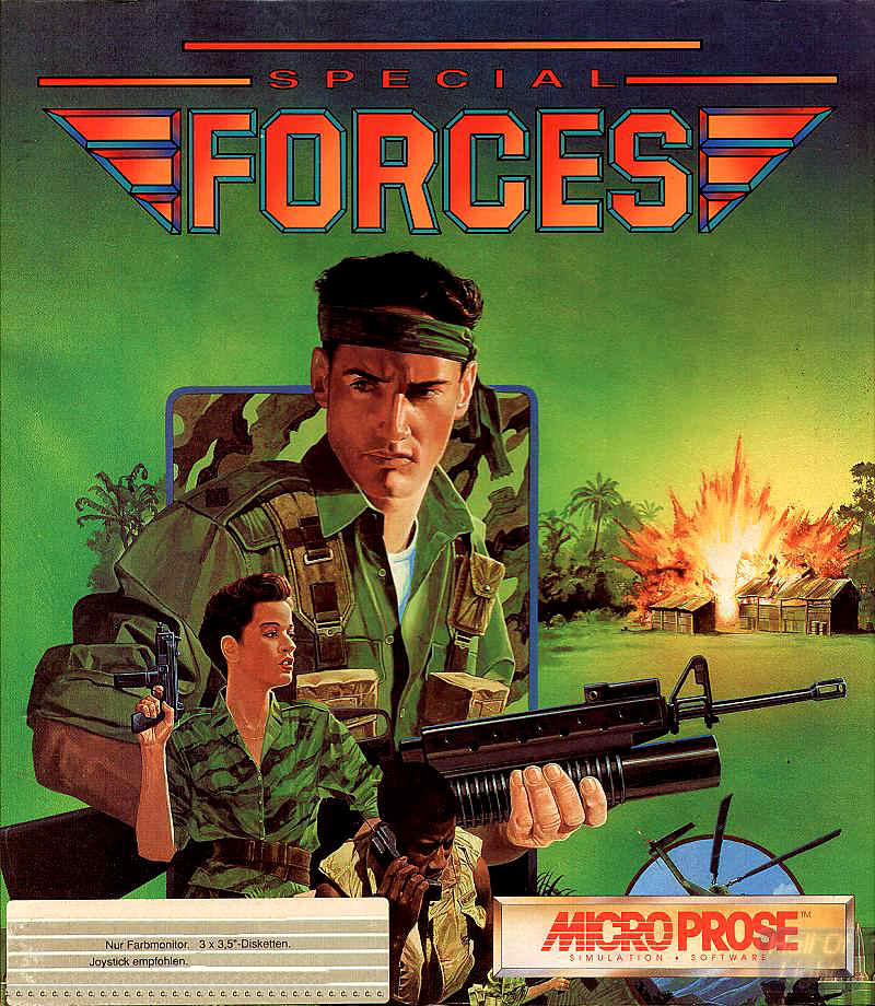 SpecialForces.jpg