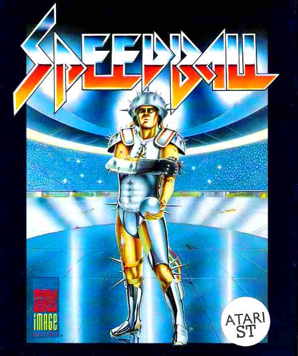 Speedball.jpg