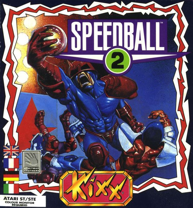 Speedball2.jpg