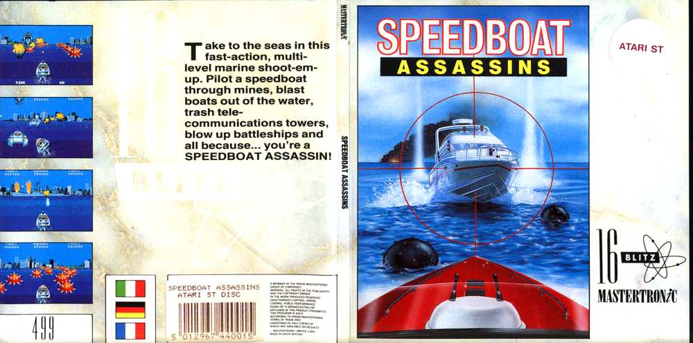 SpeedboatA.jpg