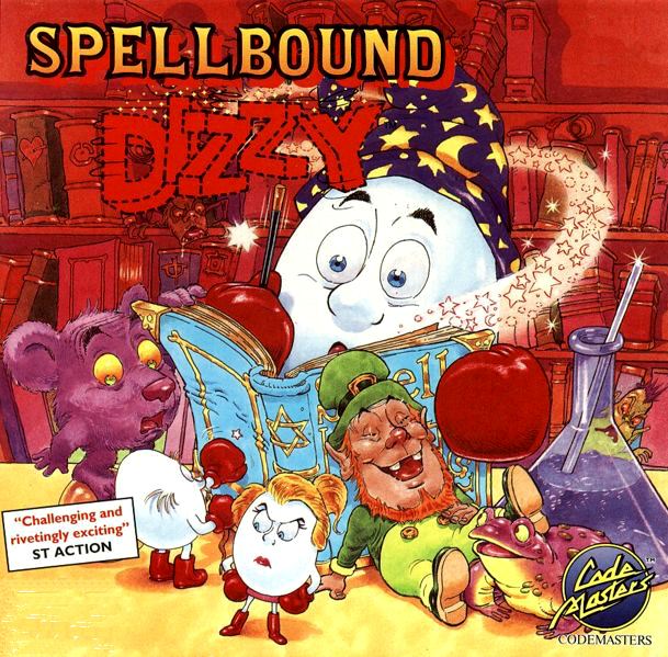 SpellboundDizzy.jpg