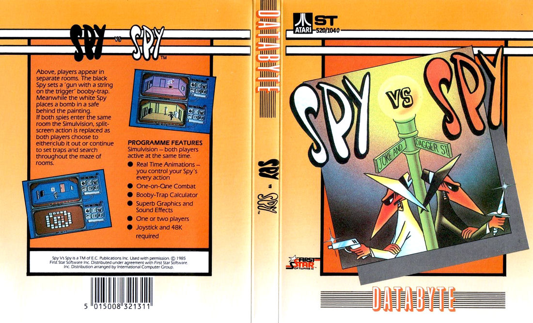SpyVsSpy.jpg