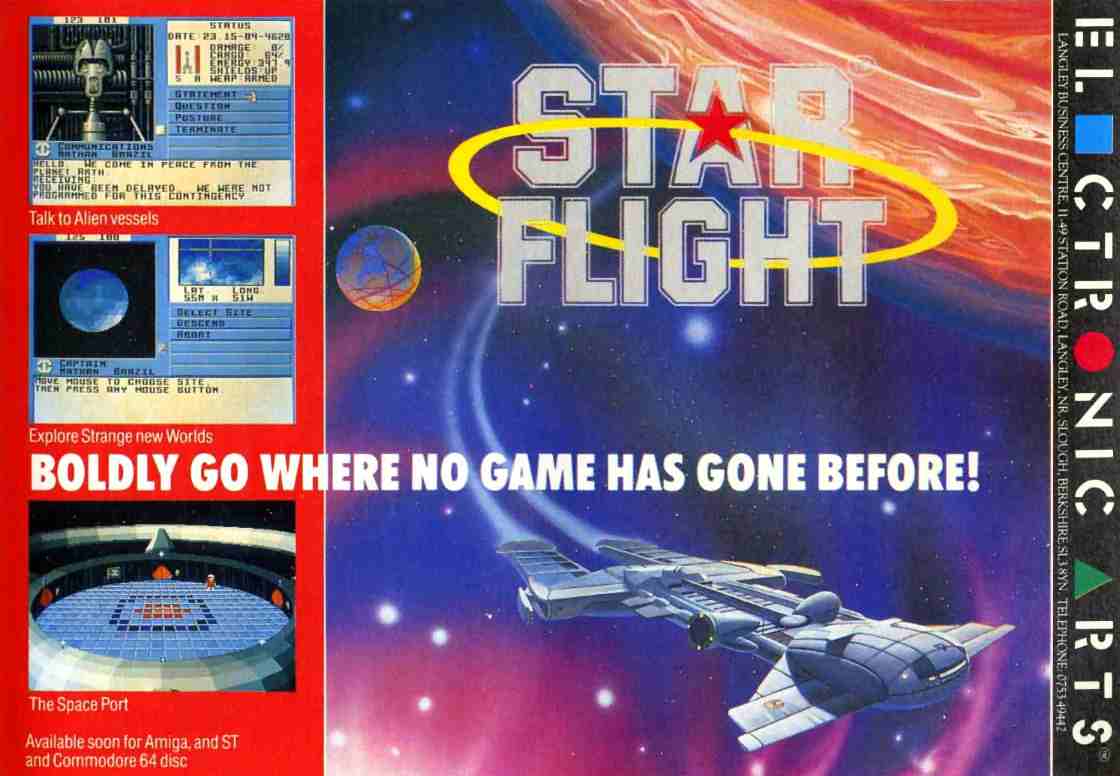 StarFlight.jpg