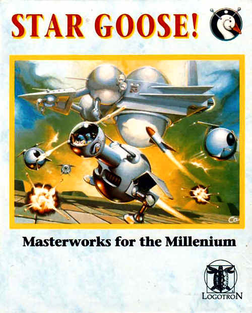 StarGoose.jpg