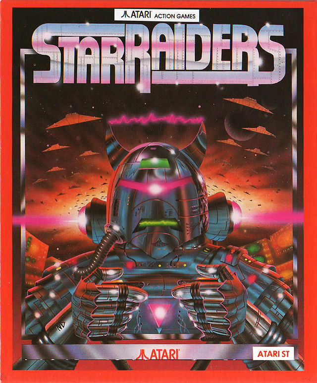 StarRaiders.jpg