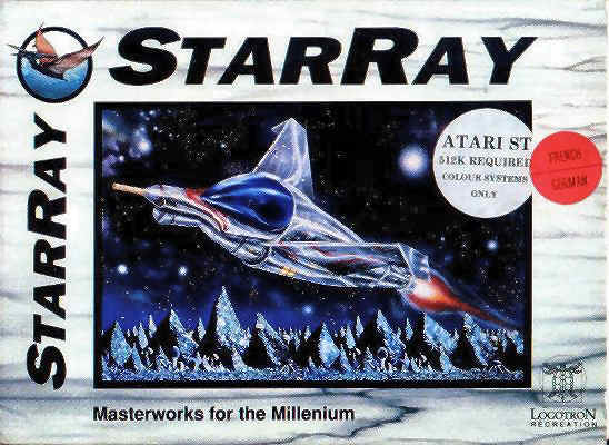 StarRay.jpg