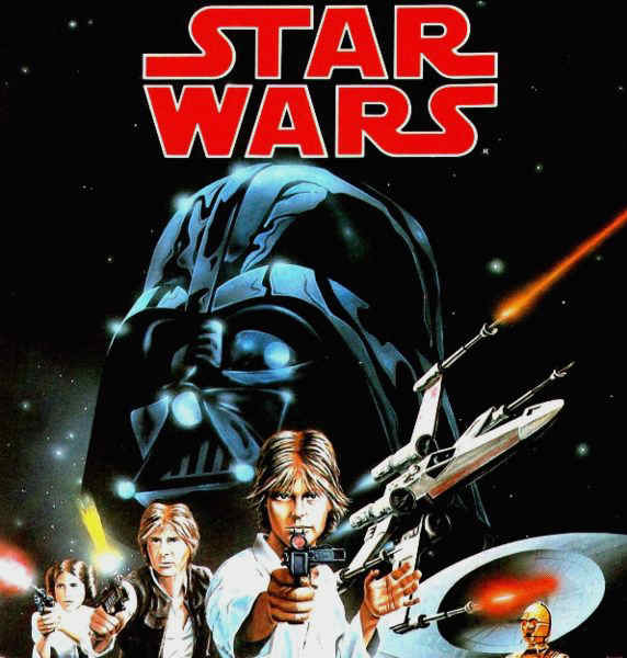 StarWars.jpg