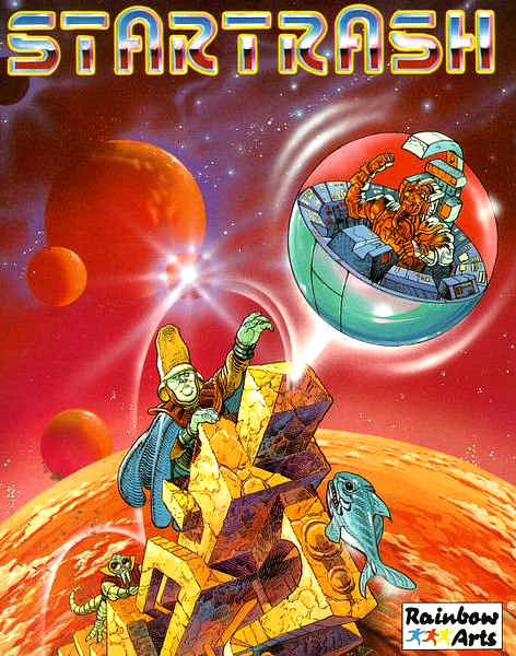 Startrash.jpg