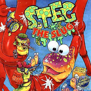 Steg.jpg