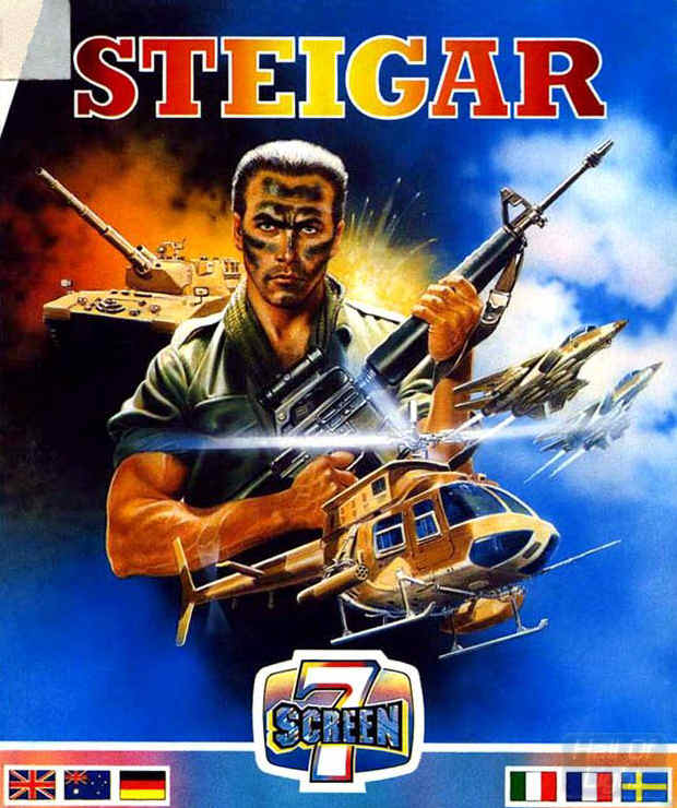 Steigar.jpg