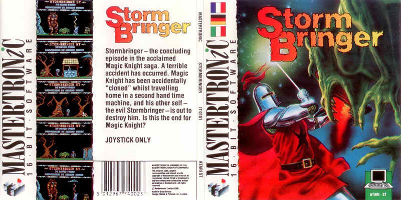 Stormbringer.jpg