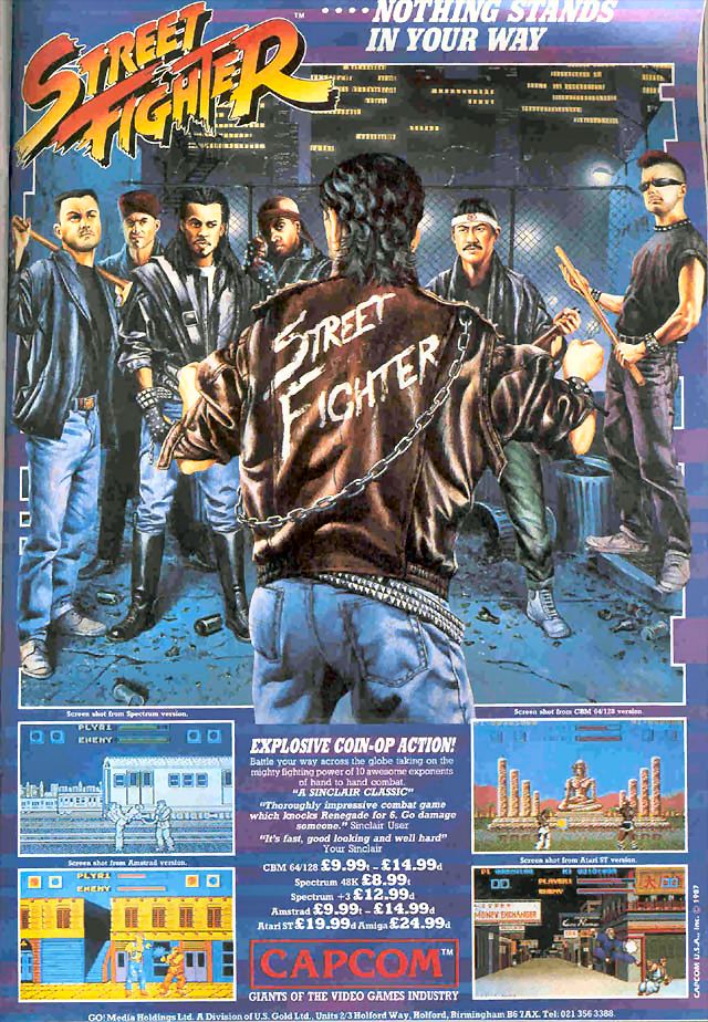 StreetFighter.jpg