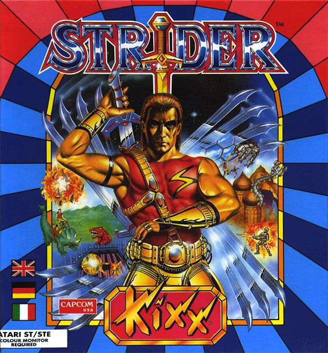 Strider.jpg