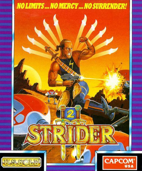 Strider2.jpg