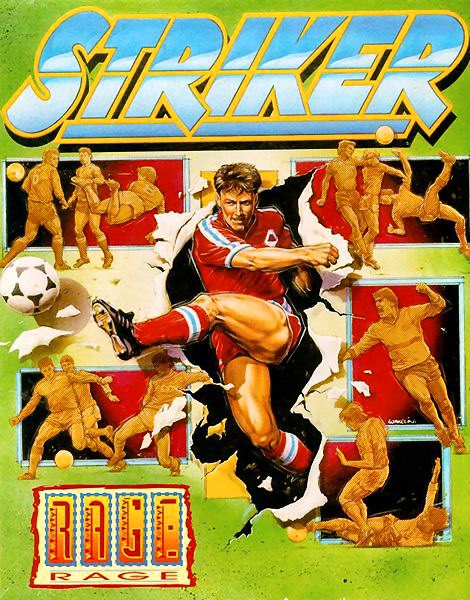 StrikerC.jpg