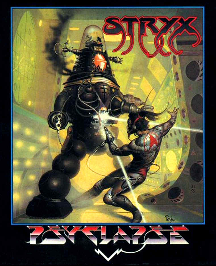 Stryx.jpg