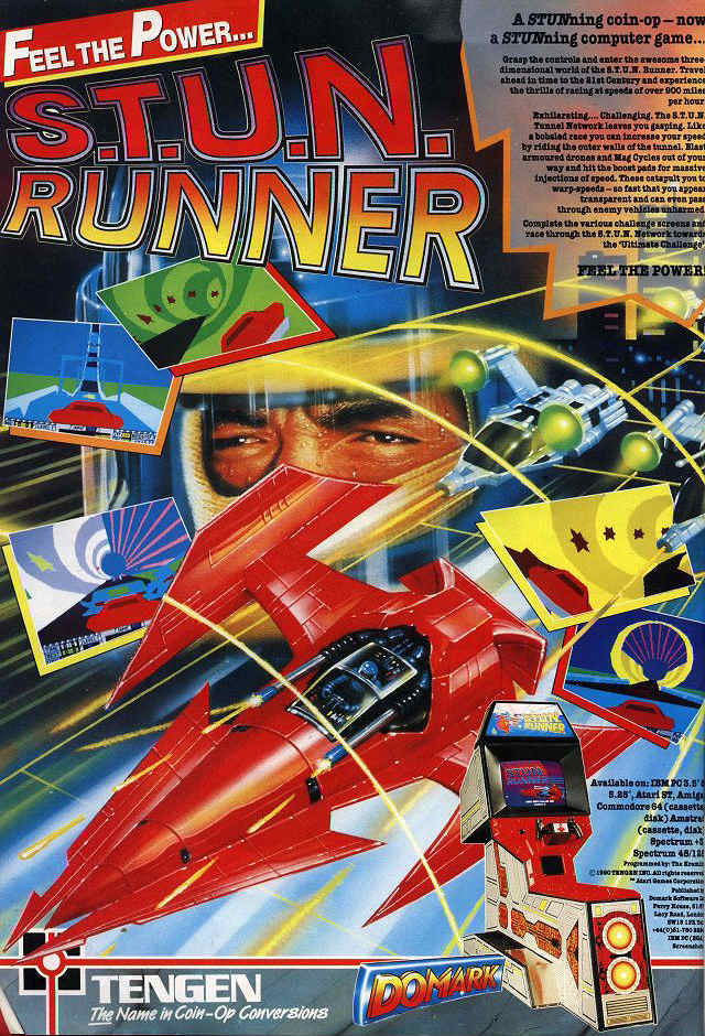 StunRunner.jpg