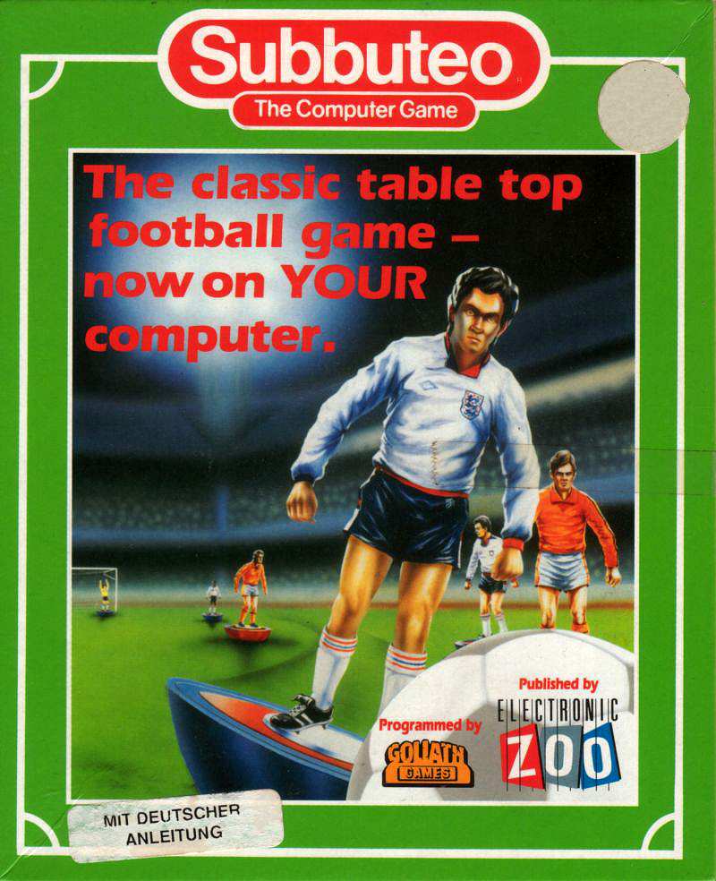 Subbuteo.jpg